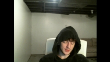 Sexylax69  23-11-2021